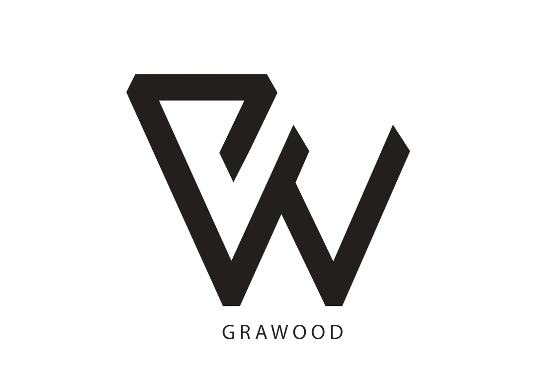 GRAWOOD Logo